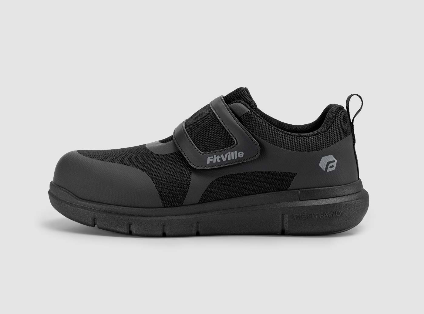 footwear mens xwide sneakers