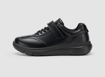 Men's EasyTop Deluxe V3 - 1