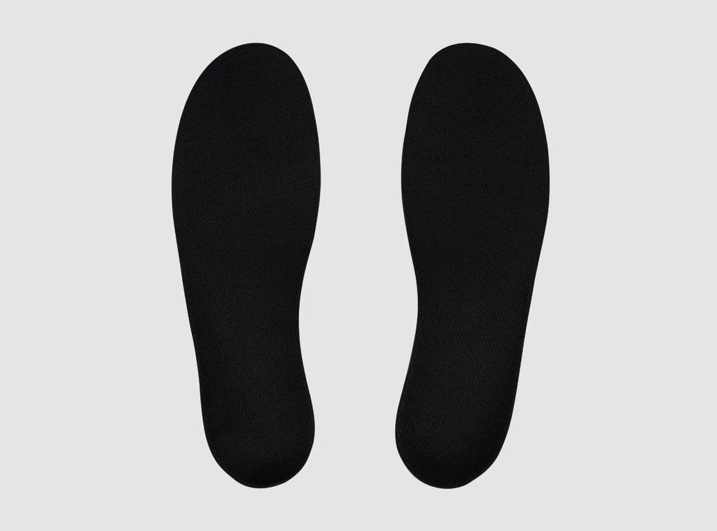 FitVille Breathable Orthopedic Insoles - 11