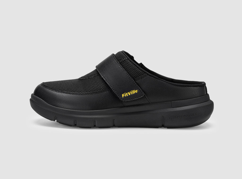 Stuart Weitzman Zwarte Leren Mocassins Met Kwastjes Black Dames 84 1621814 Stuart Weitzman Zwarte Leren Mocassins Met Kwastjes Black Dames 84 1621814