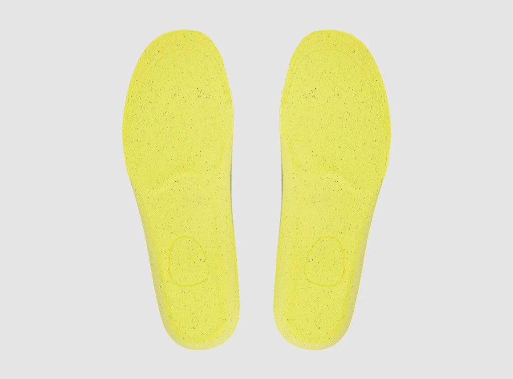 FitVille Arch Max Insole V2 Pack of 2 - 3