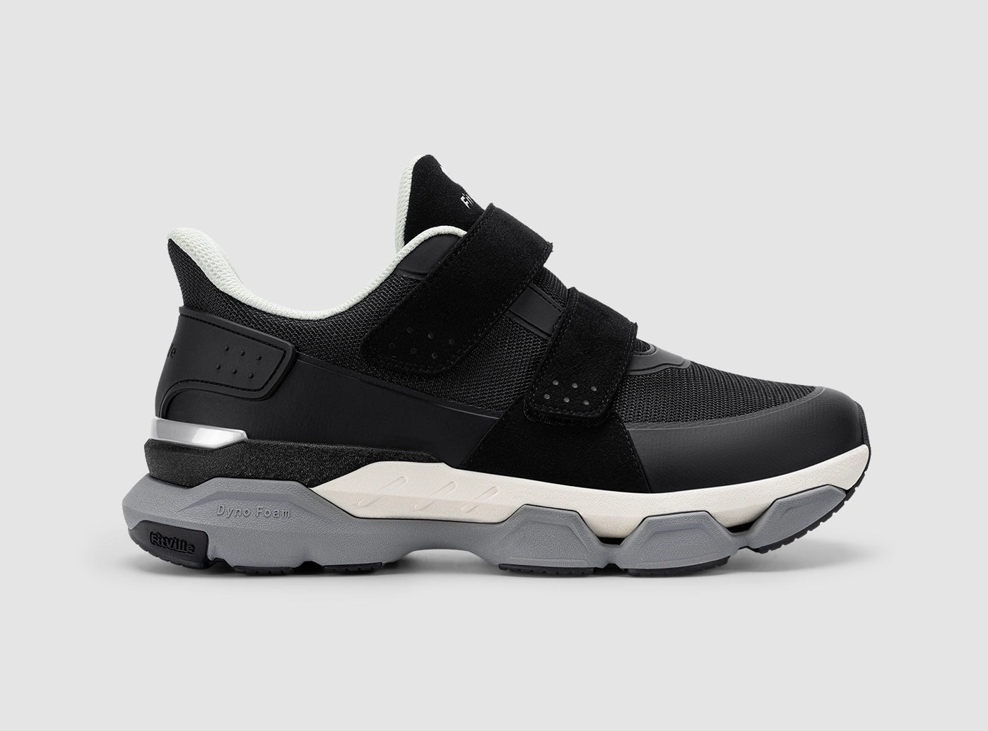 Rebound Summit – Men's Walking Shoes | FitVille