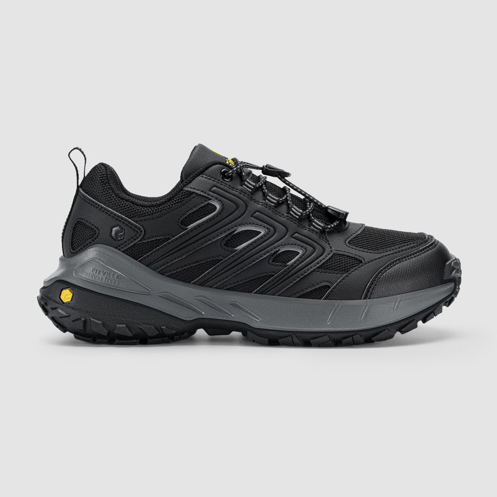 Men's Exova Low V1 - 1
