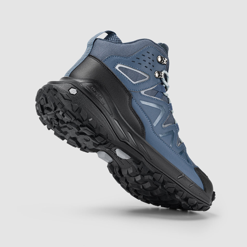 Men's Exova Boot V1 - 3