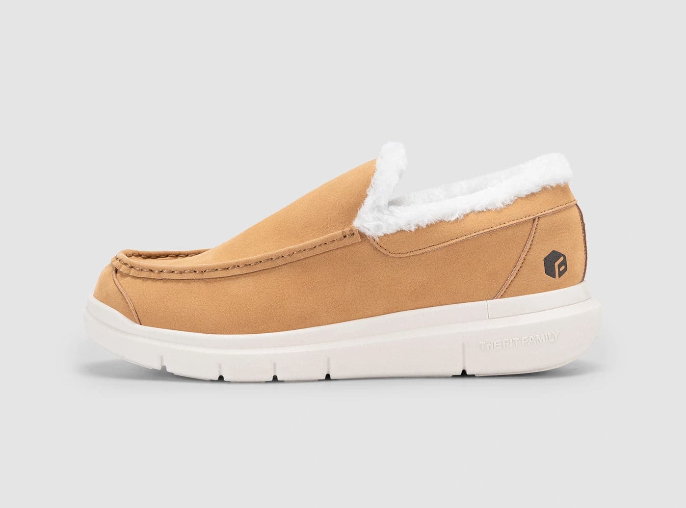 Shop by Features for Women – FitVille