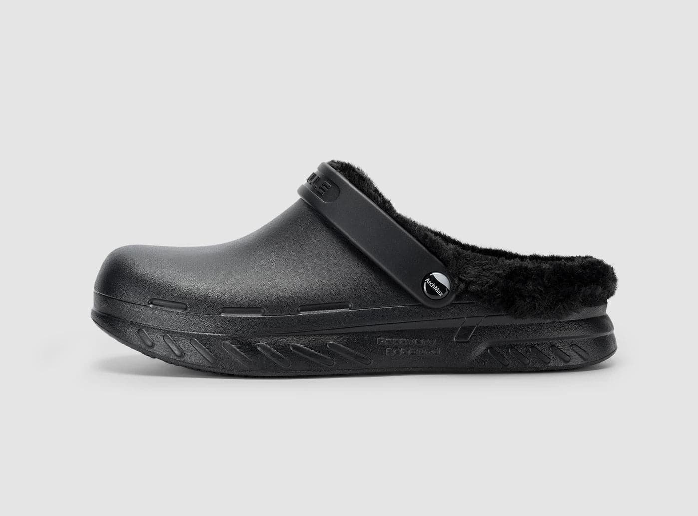 Best Orthopedic Slippers for Men | Fitville – FitVille