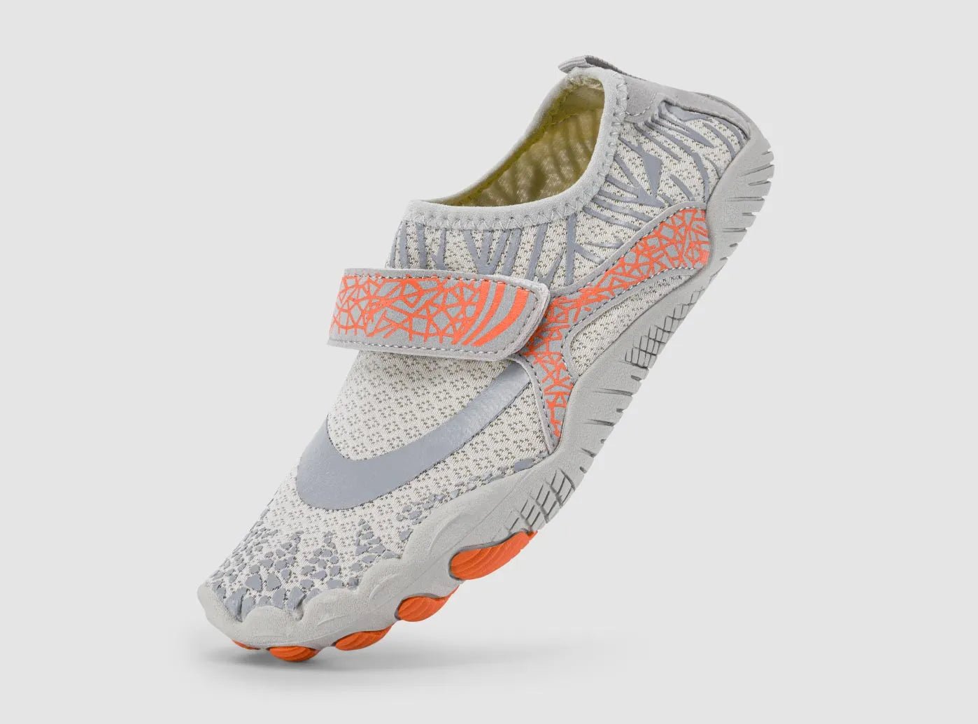 靴 MOIST THROUGH360 VENTIRIS MT_Silver Reebok ZigWild Trail 6 Men's Shoes | ShopSimon