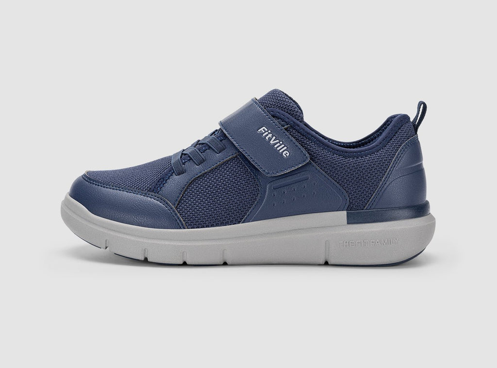 Men's Rambler StrapEase V1 - 5