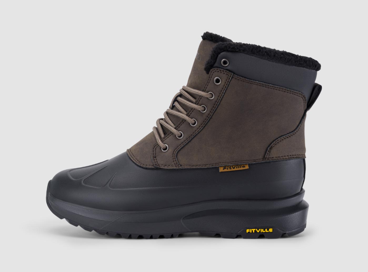 01_f35e0258-155a-4e34-b4f0-