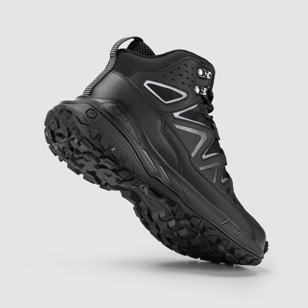 Men's Exova Boot V1 - 11