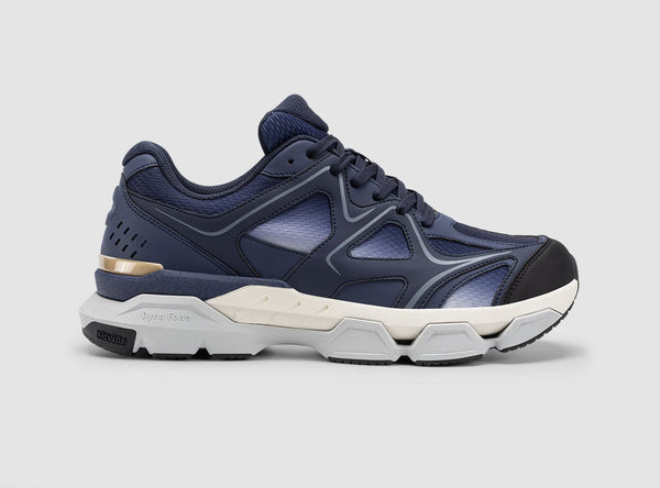 Men's Rebound Nova V1