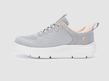 FitVille Women's Cloud Wanderer V18 - 1