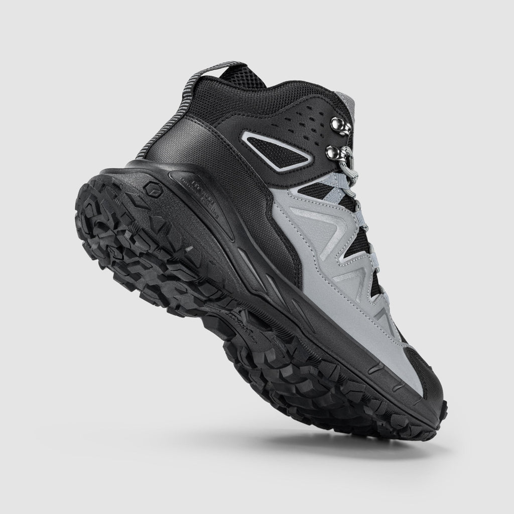 Men's Exova Boot V1 - 7