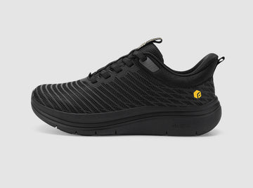 Men's Cloud Wanderer Slip - On V21 - 1