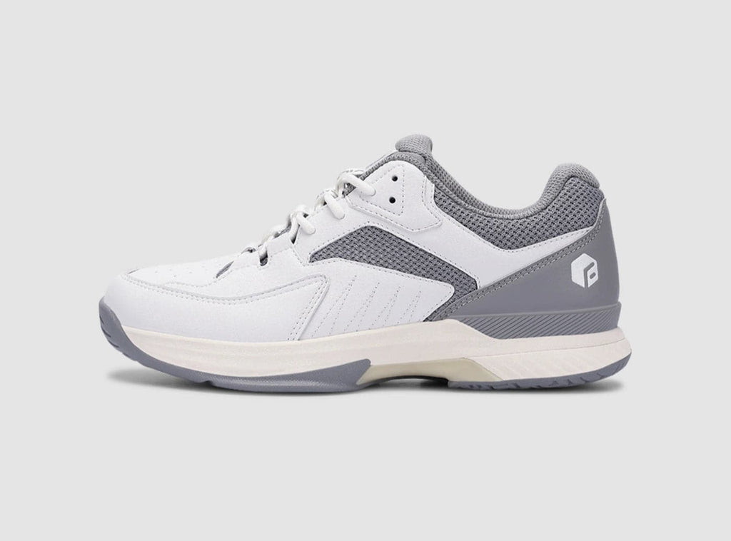 FitVille Men's Court Tennis Amadeus V1 - 9