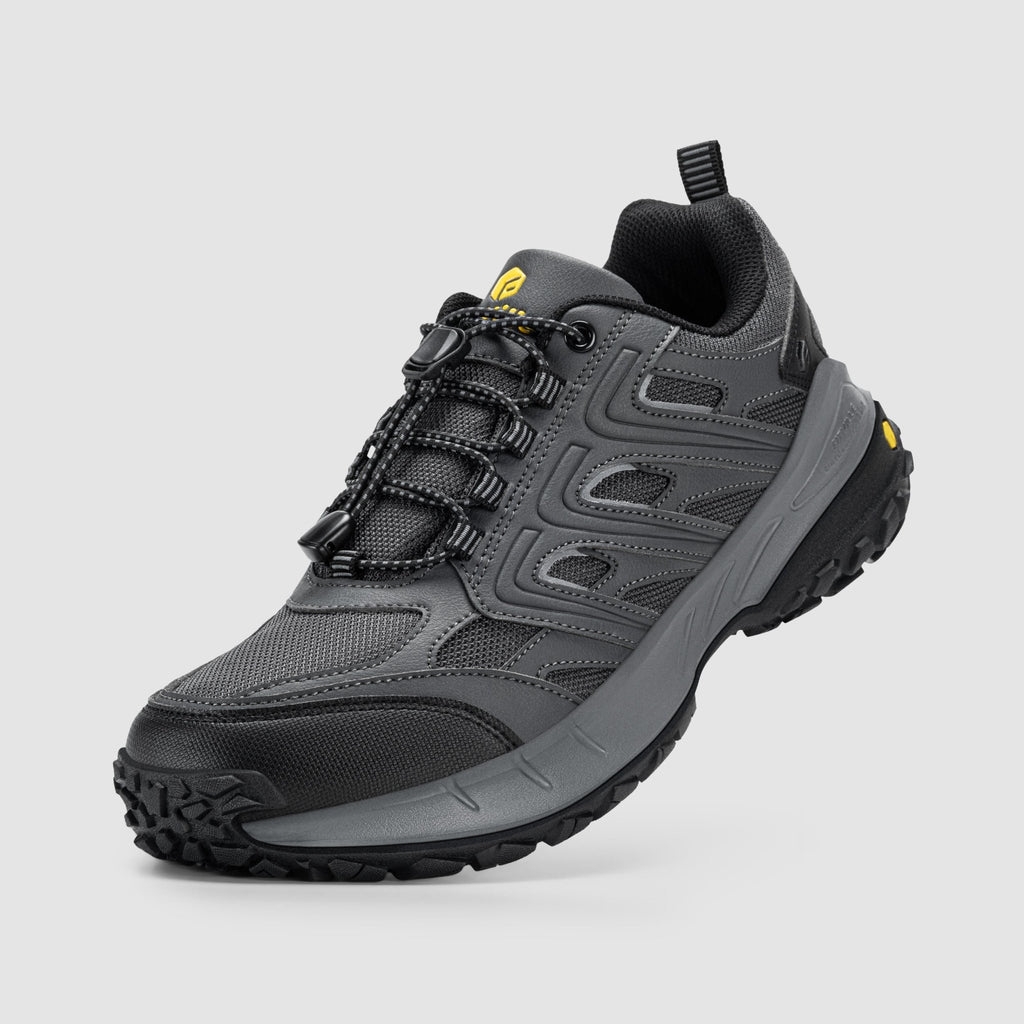 Men's Exova Low V1 - 6