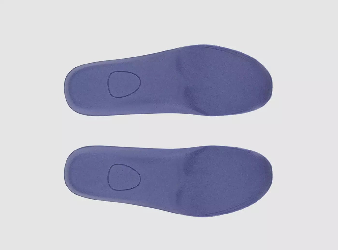 FitVille Arch Max Insole Pack of 2 FitVille Arch Max Insole Pack of 2