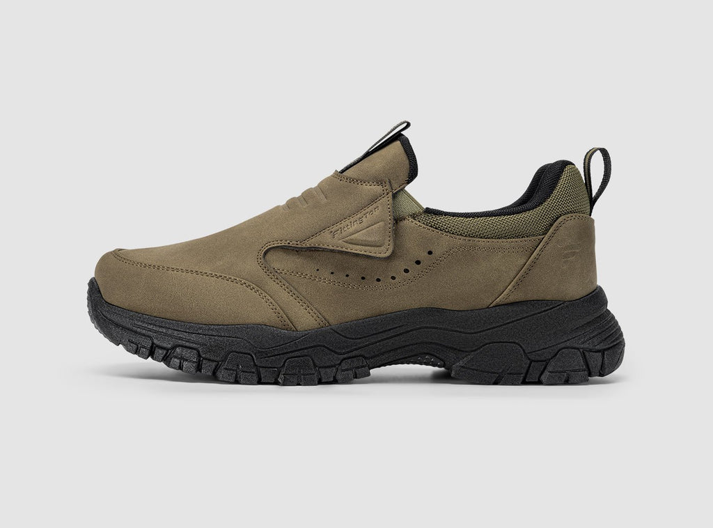 Medium Width Shoes for Men and Women – FitVille