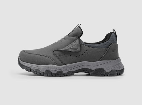 StriderX Outdoor Slip-On V3 | Men display picture 1