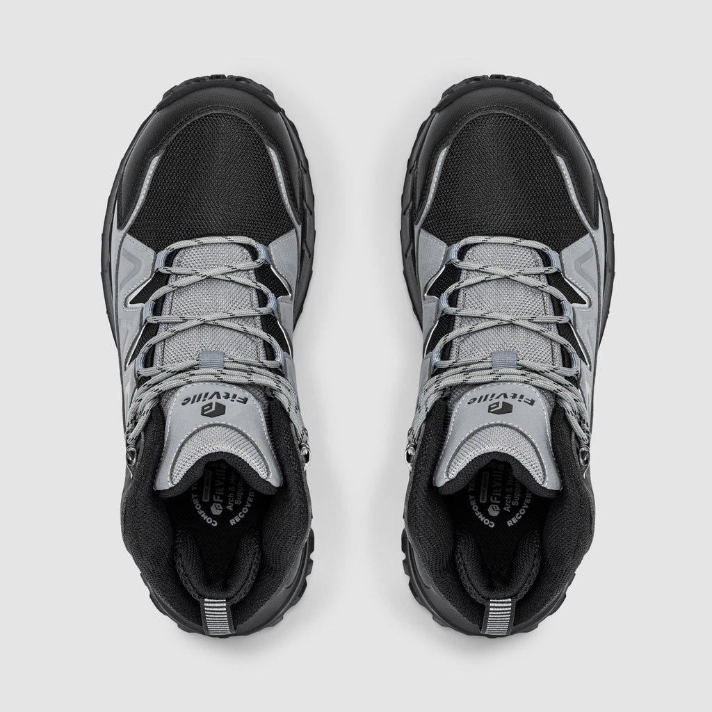 Men's Exova Boot V1 - 8