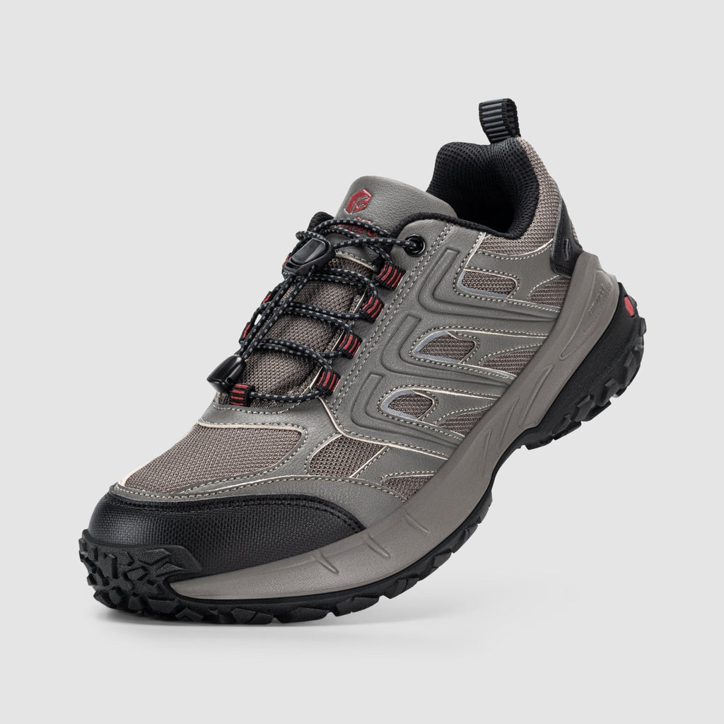 Men's Exova Low V1 - 14