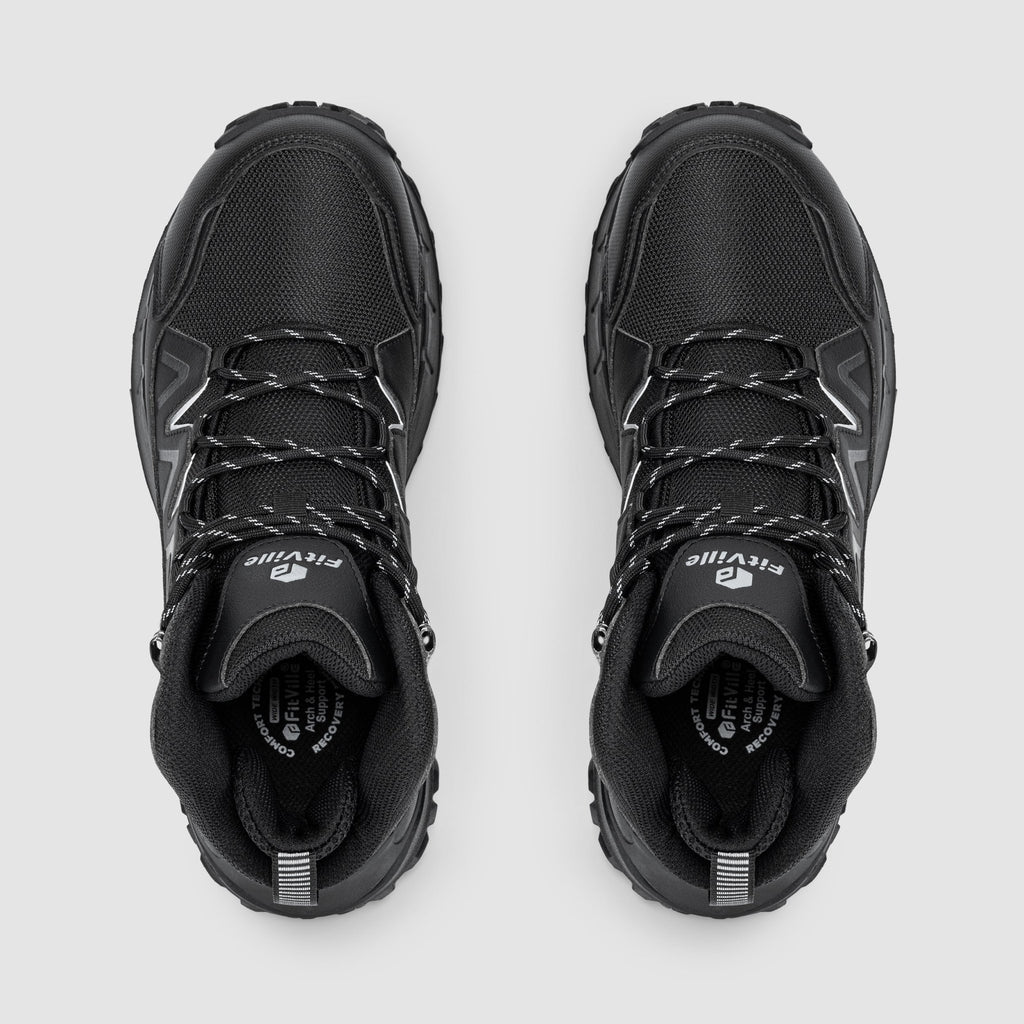 Men's Exova Boot V1 - 12