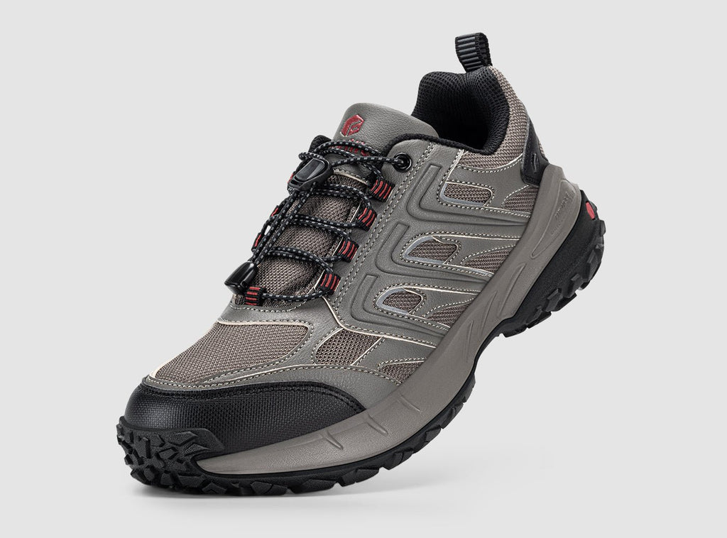 Men's Exova Low V1 - 18