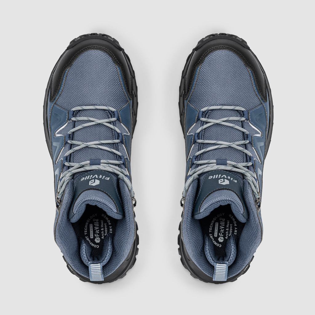 Men's Exova Boot V1 - 4