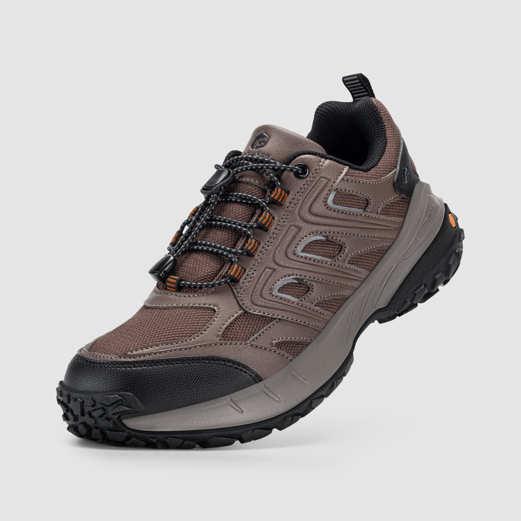 Men's Exova Low V1 - 10