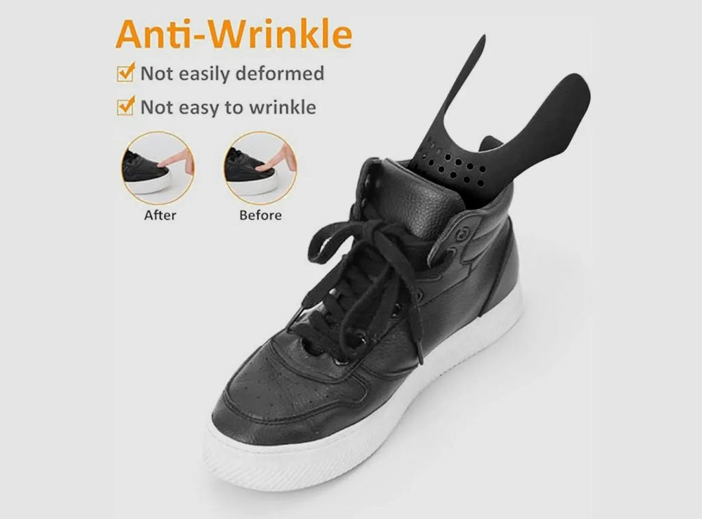 Jump Higher Best Insoles For Basketball Shoes Shoe Insoles Women