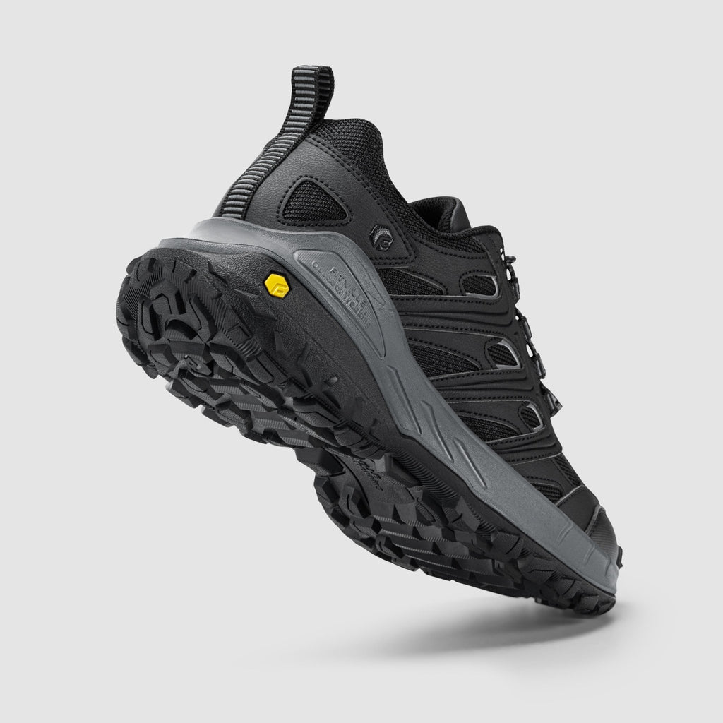 Men's Exova Low V1 - 3