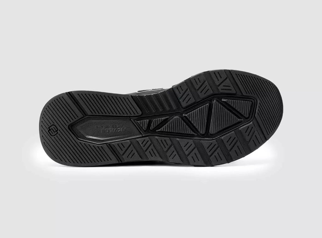 FitVille Women's Stride Core Running Shoes V3 - 14