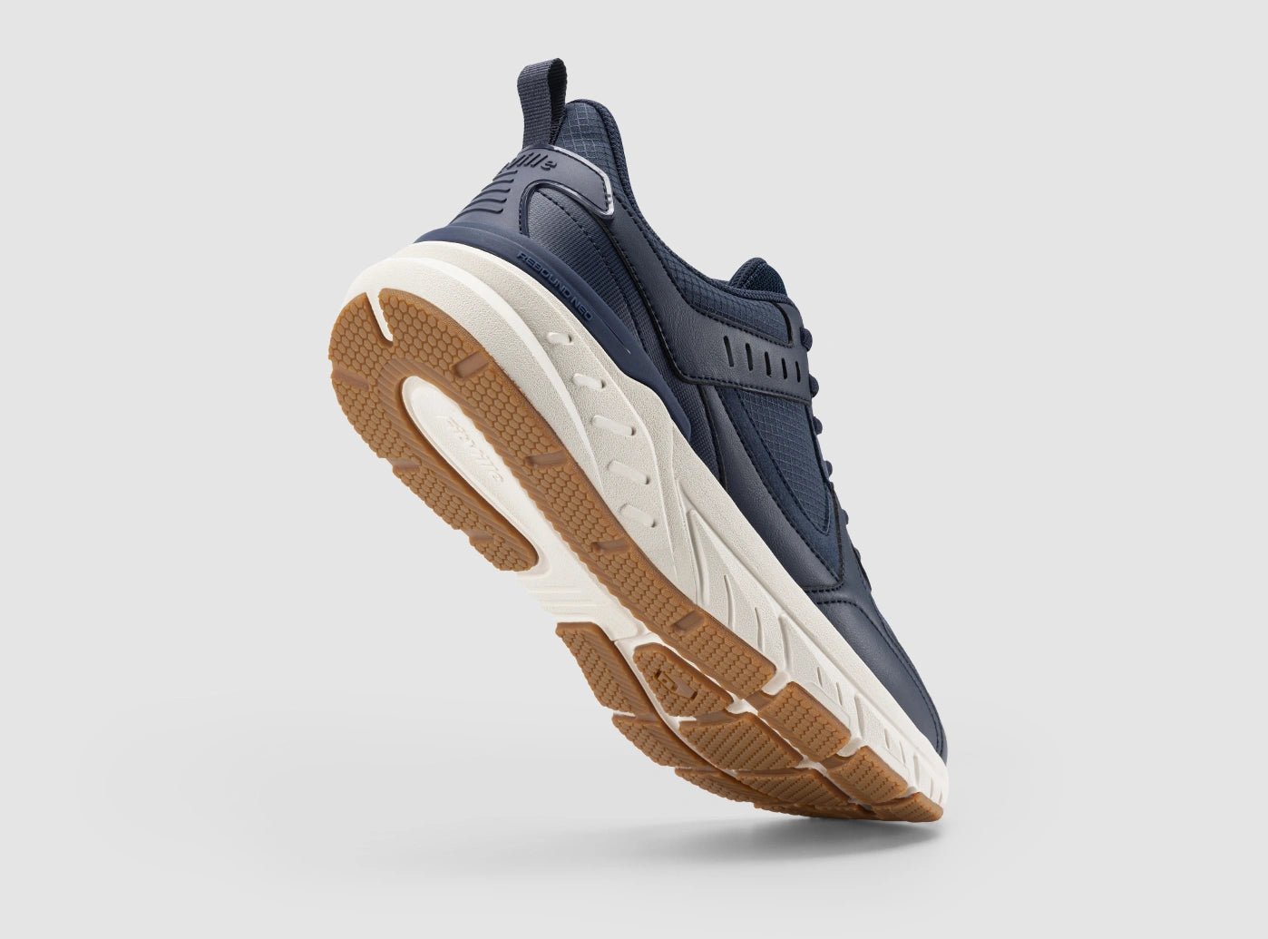 Motionline – Men's Walking Shoes | FitVille