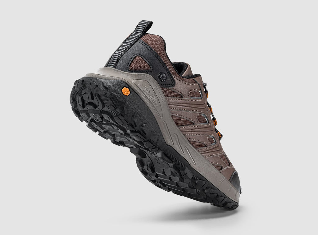 Men's Exova Low V1 - 15