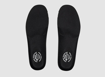 FitVille Arch Max Insole V2 Pack of 2 - 1