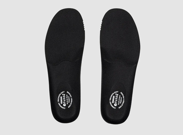 FitVille Arch Max Insole V2 Pack of 2
