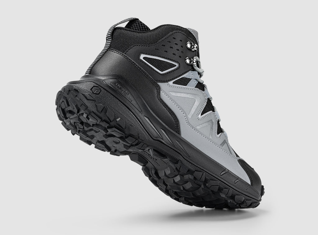 Men's Exova Boot V1 - 15