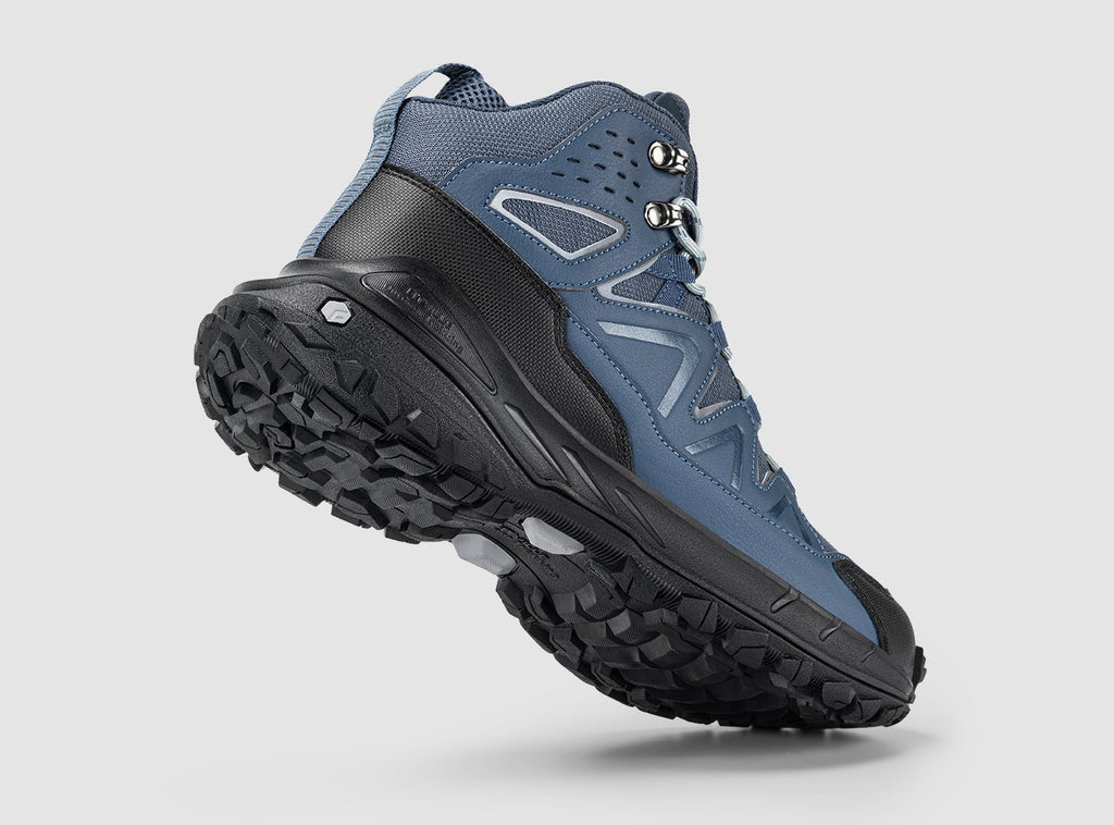 Men's Exova Boot V1 - 5