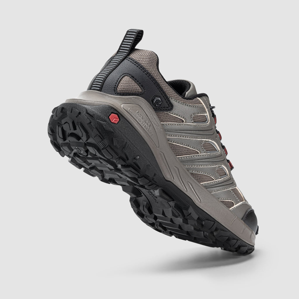 Men's Exova Low V1 - 15