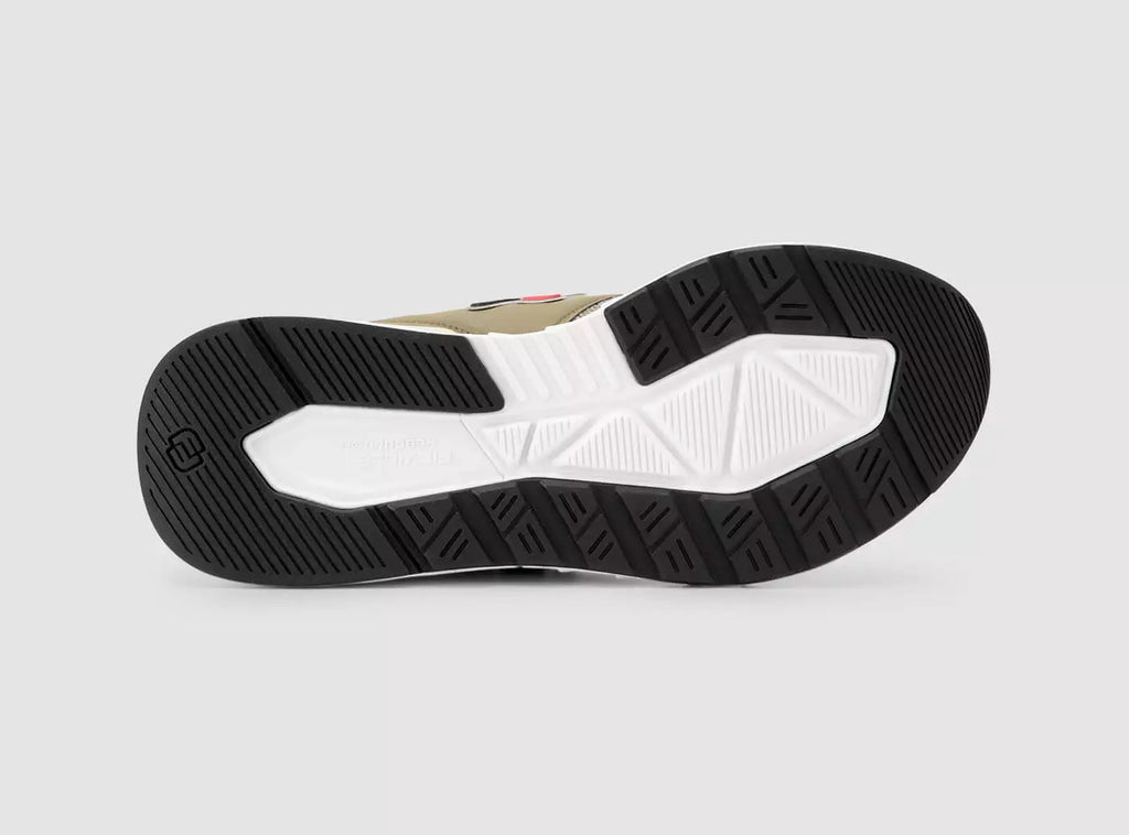 FitVille Women's Stride Core Running Shoes V3 - 7