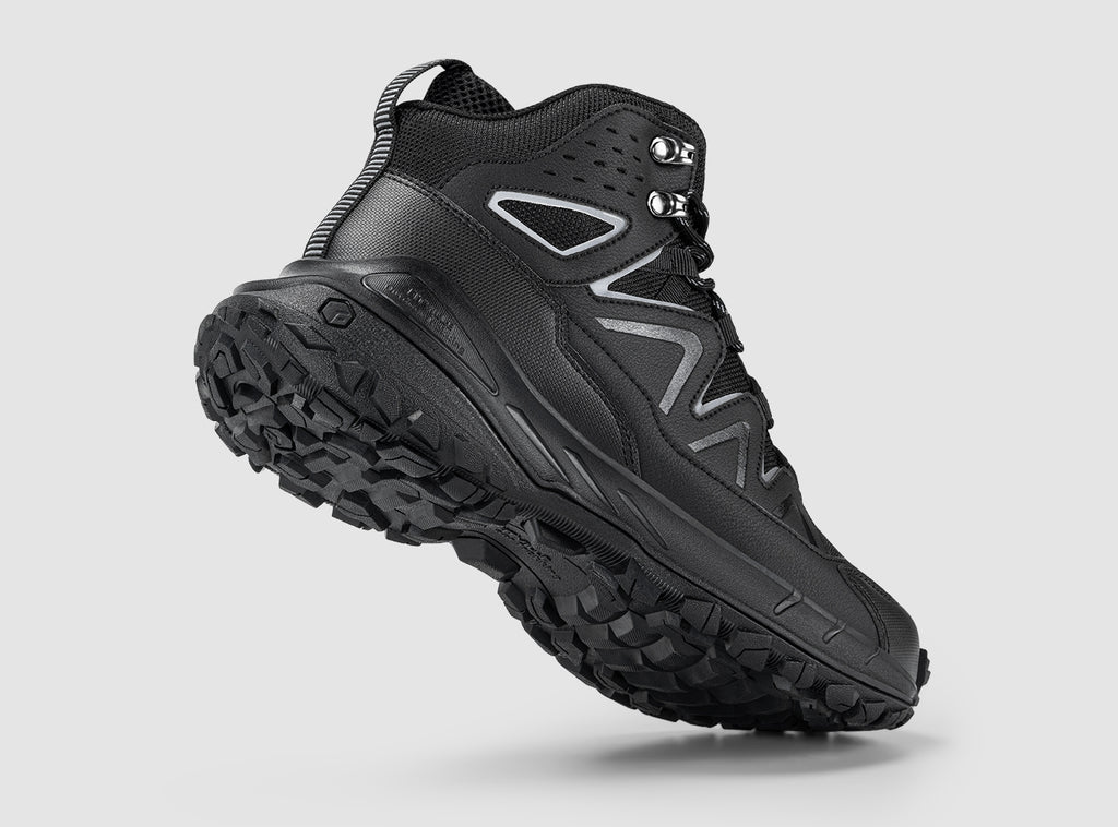 Men's Exova Boot V1 - 10