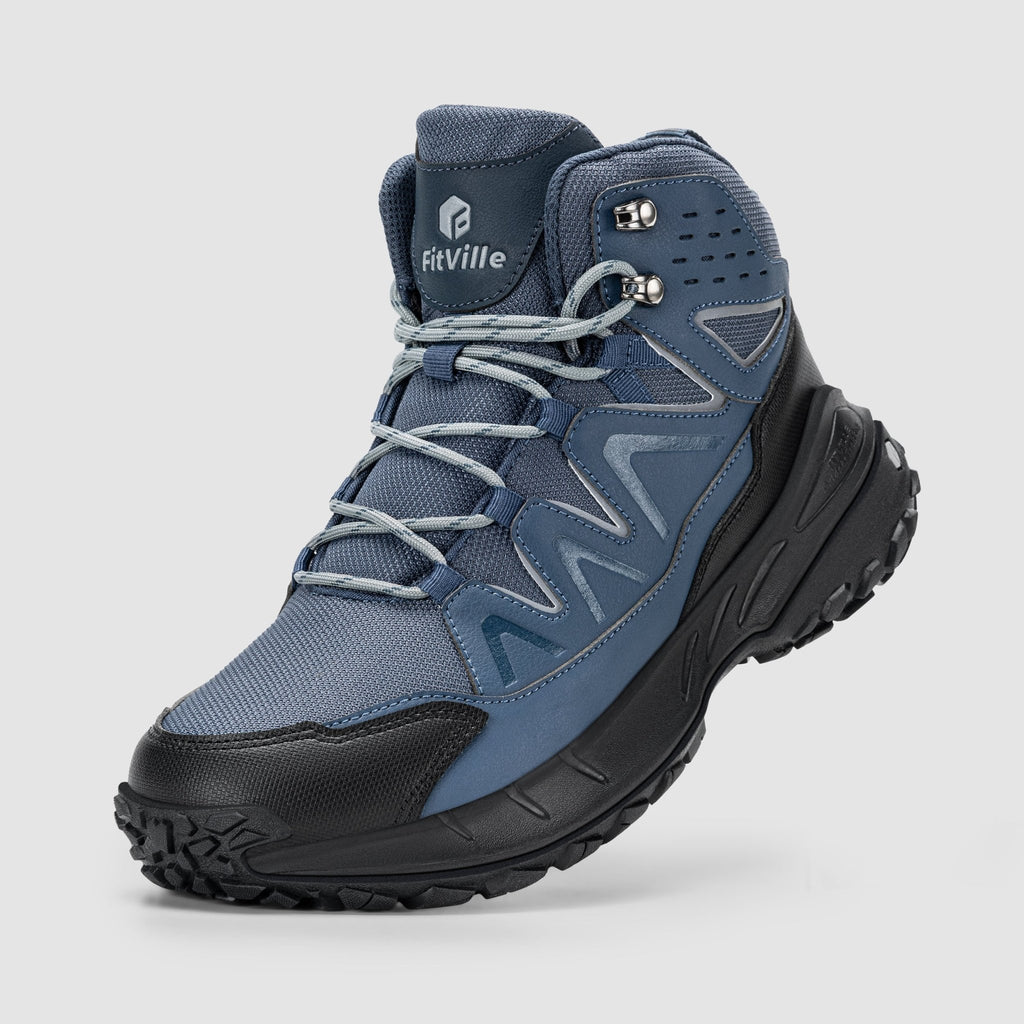 Men's Exova Boot V1 - 2
