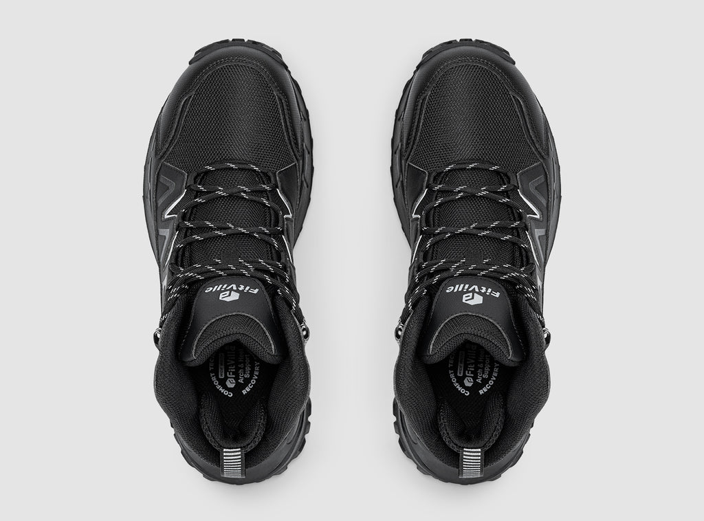 Men's Exova Boot V1 - 9