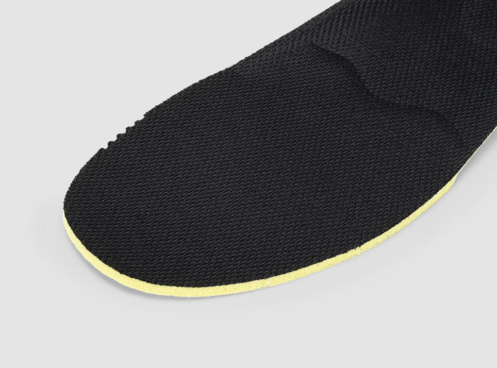 FitVille Arch Max Insole V2 Pack of 2 - 4