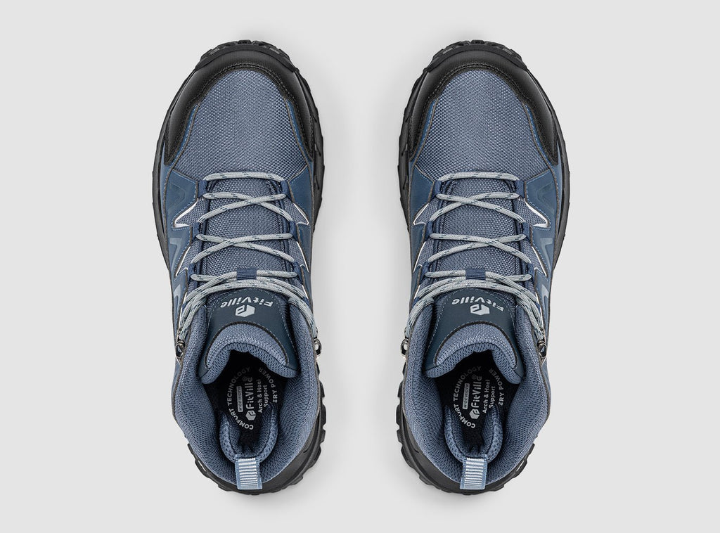 Men's Exova Boot V1 - 4