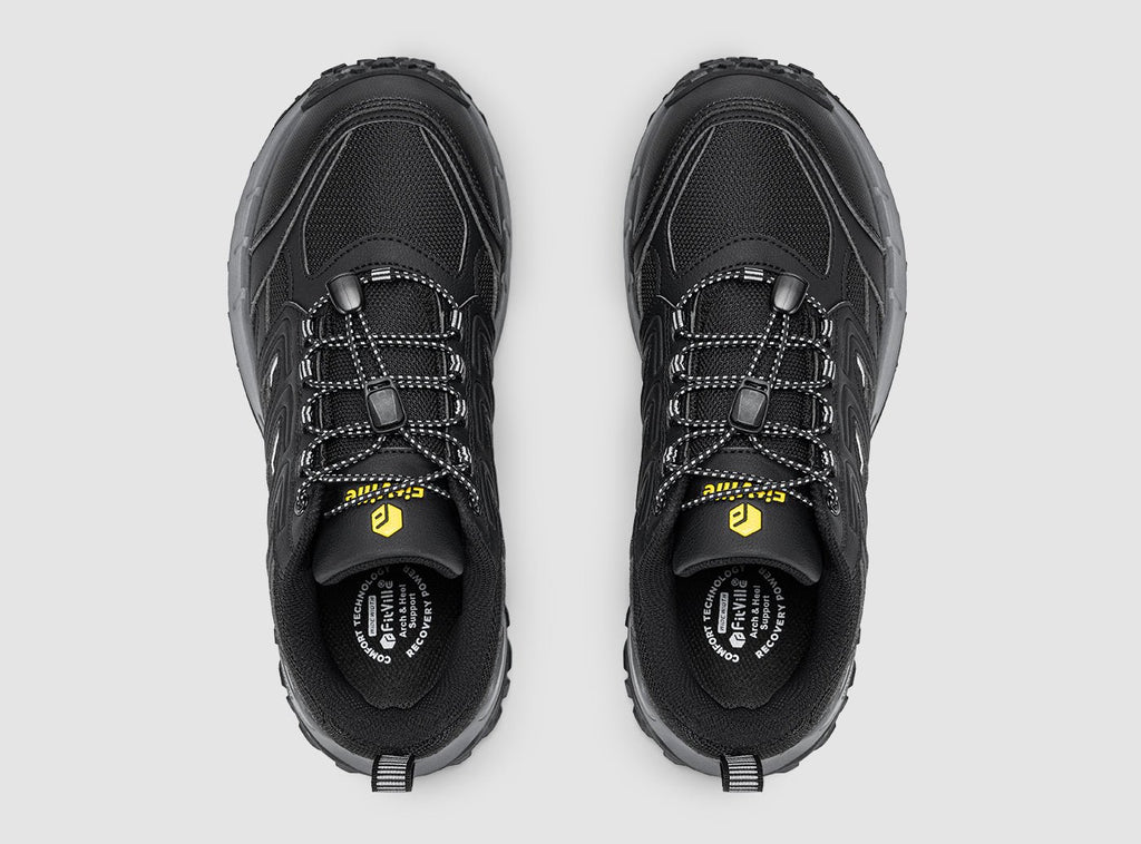 Men's Exova Low V1 - 4