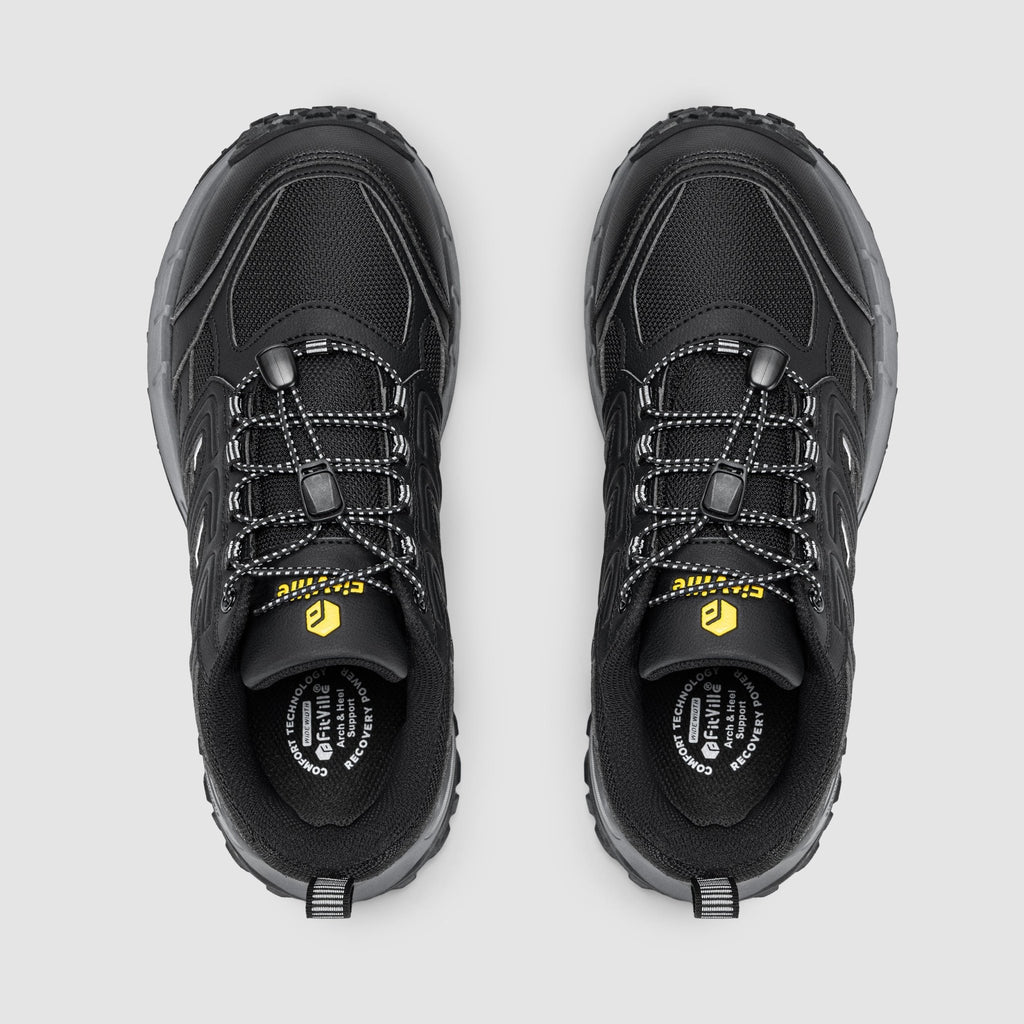 Men's Exova Low V1 - 4