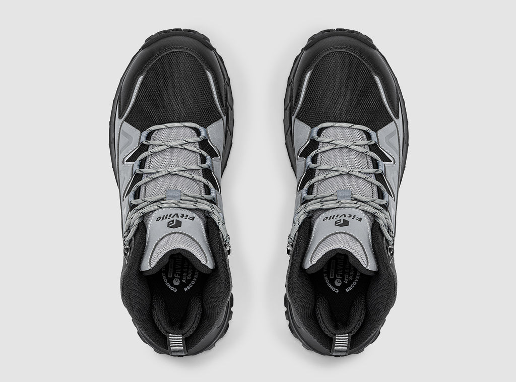 Men's Exova Boot V1 - 14