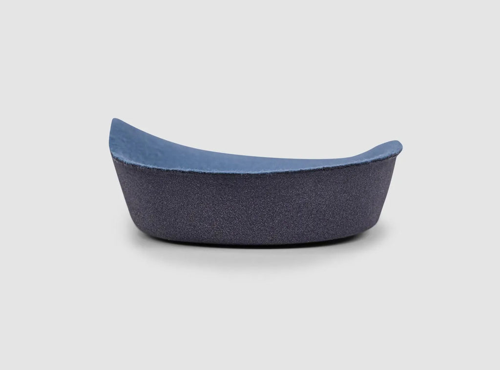 FitVille Arch Support Half Insoles V2 - 9