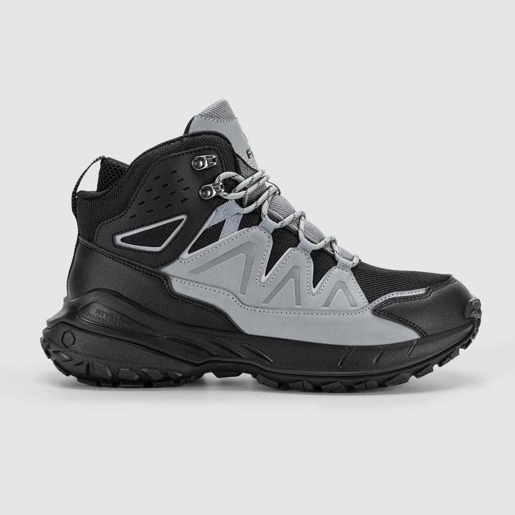 Men's Exova Boot V1 - 5